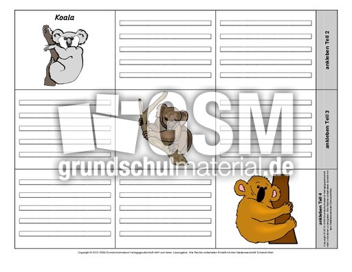 Leporello-Koala-2-1-2.pdf